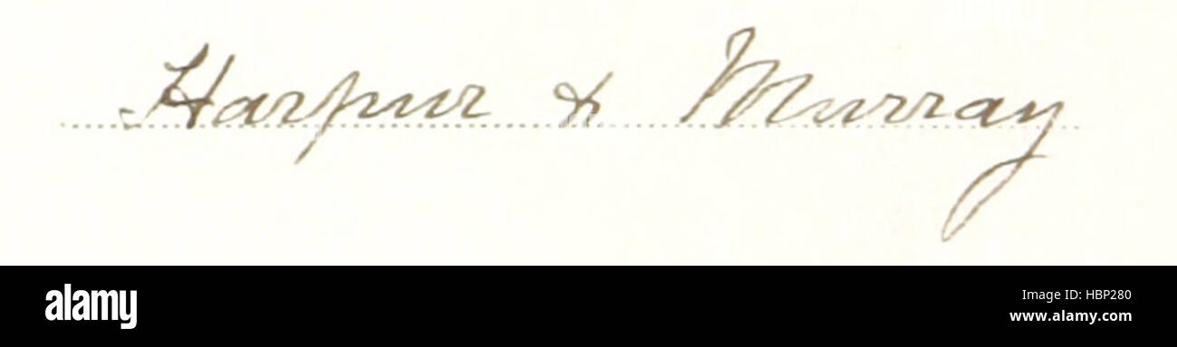 Diese Illustration aus „The History of Mansfield“ zeigt Straßen, Kirchen, Häuser, Märkte, Flüsse, Brücken, öffentliche Gebäude, Bürger, Landschaften und historische Ereignisse, Hervorhebung der städtischen und kulturellen Entwicklung von Mansfield. Stockfoto