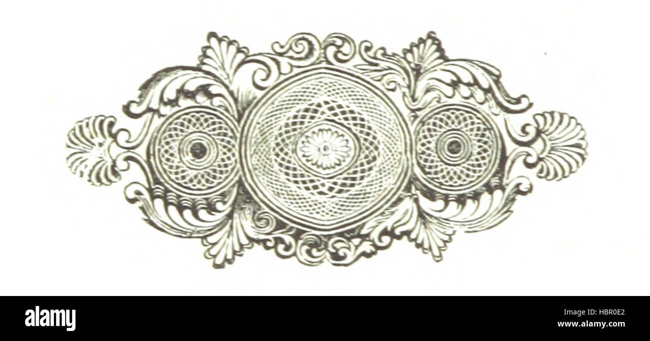 Dieses Bild von Seite 340 der Illustrirte Weltgeschichte zeigt eine Darstellung aus einem Weltgeschichtbuch, das bedeutende globale Ereignisse veranschaulicht. Der Text deckt eine Vielzahl historischer Zeiträume ab und bietet einen visuellen Kontext für die Ereignisse der Welt über Jahrhunderte hinweg. Stockfoto