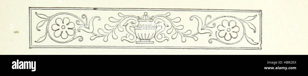 Das Bild zeigt das Studentenleben an der University of Oxford. Es zeigt Studenten, Klassenzimmer, Bibliotheken, akademische Aktivitäten, gesellige Zusammenkünfte, College-Gebäude, Gärten, Innenhöfe und Illustrationen, die Bildung, Kultur und das Leben auf dem Campus widerspiegeln. Stockfoto