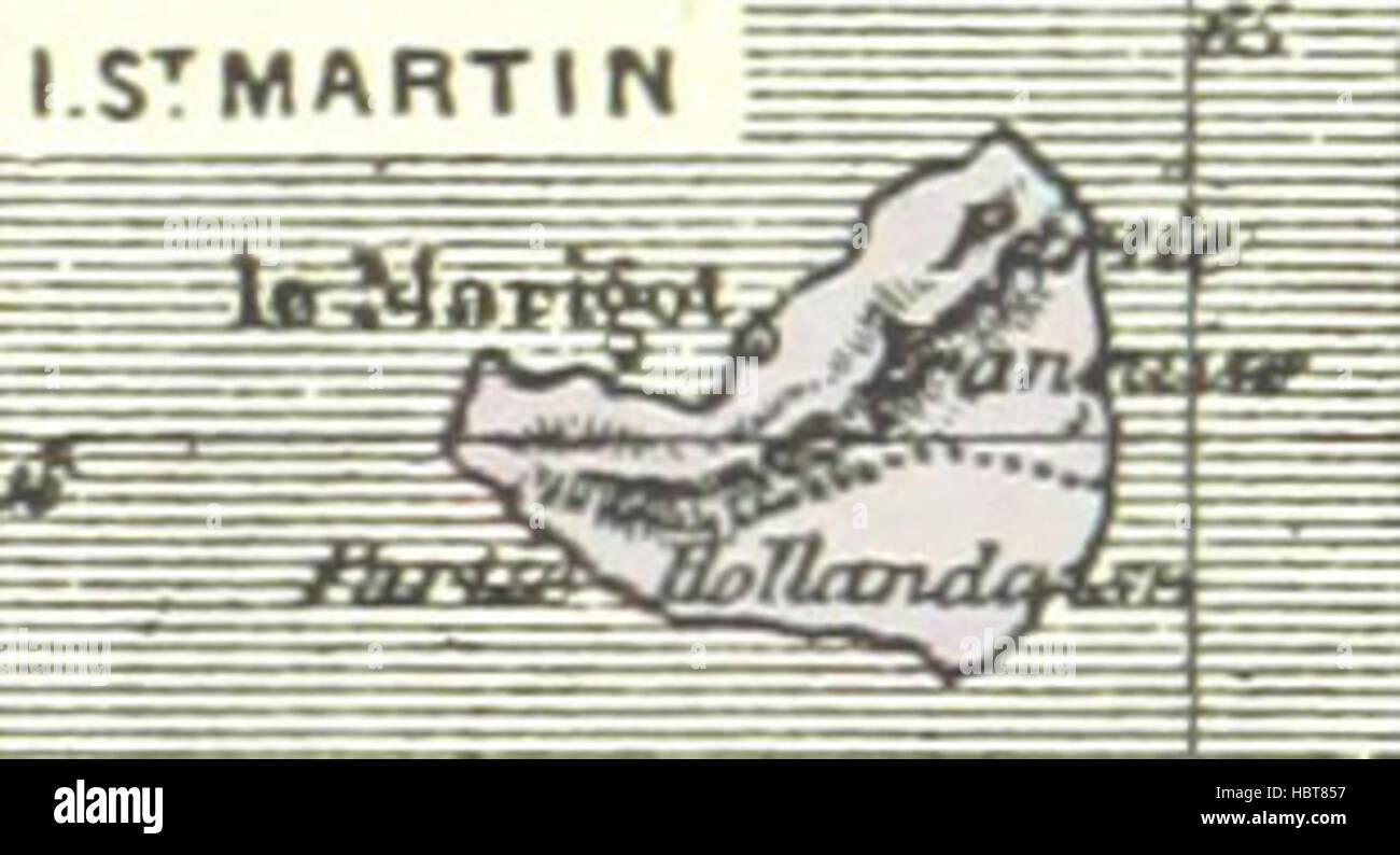 Bild entnommen Seite 765 von "La France Pittoresque, Ou Beschreibung Par Départements De La France et de ses Kolonien Bild entnommen Seite 765 von" La France Pittoresque, Ou Stockfoto