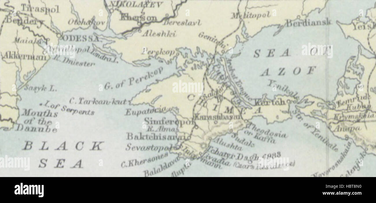 000006 splitmap Fotos und Bildmaterial in hoher Auflösung Alamy