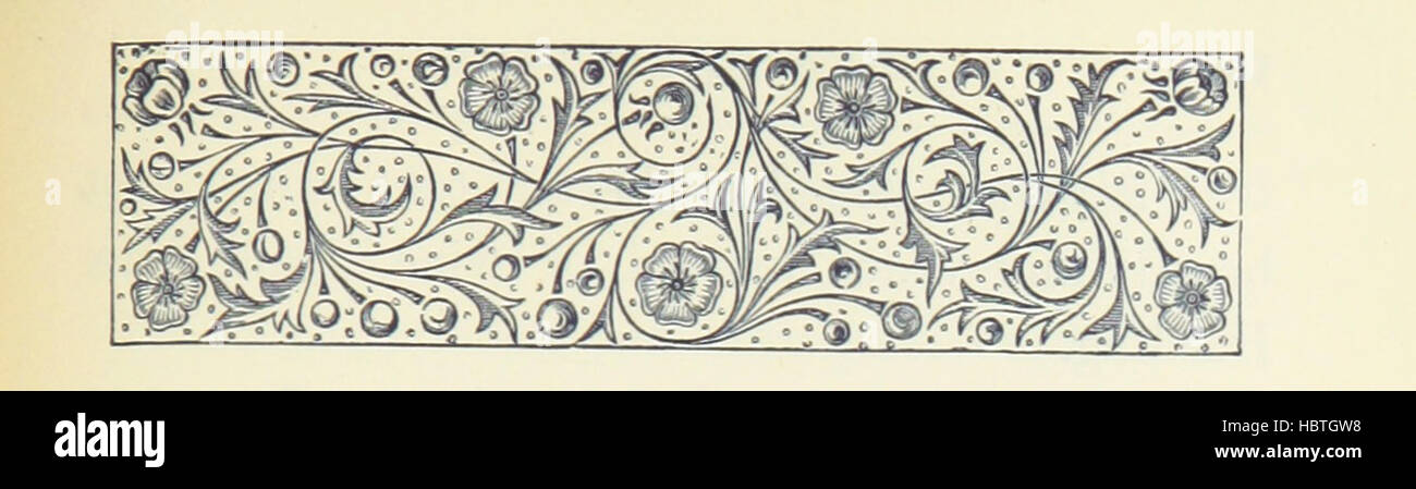 Seite 197 von „The Executor“ zeigt eine Szene aus dem Roman, einschließlich Charaktere, Handlungskontext, Setting und narrativen Elementen innerhalb der Geschichte. Stockfoto