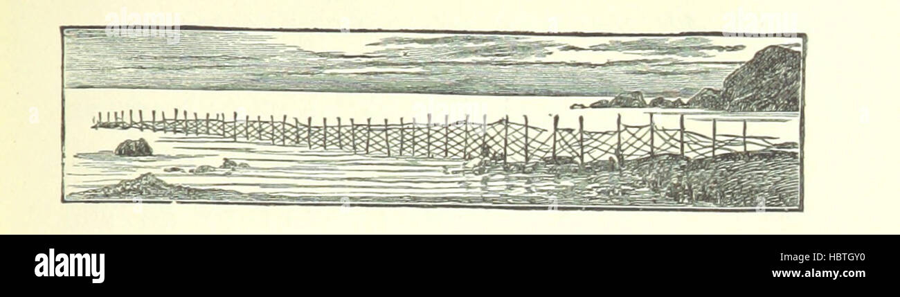 Bild von Seite 161 von "Anthony Blake Experiment. [Ein Roman. Von Alice O'Brien.] " Bild von Seite 161 von "Anthony Blake Experiment [A Stockfoto