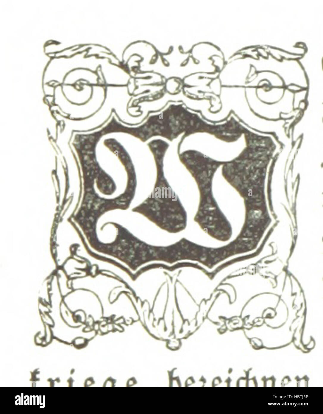 Dieses Bild von Seite 296 der Illustrirte Weltgeschichte fängt Schlüsselmomente der Weltgeschichte ein und ergänzt die Erzählung globaler Ereignisse in verschiedenen Regionen und Epochen. Stockfoto