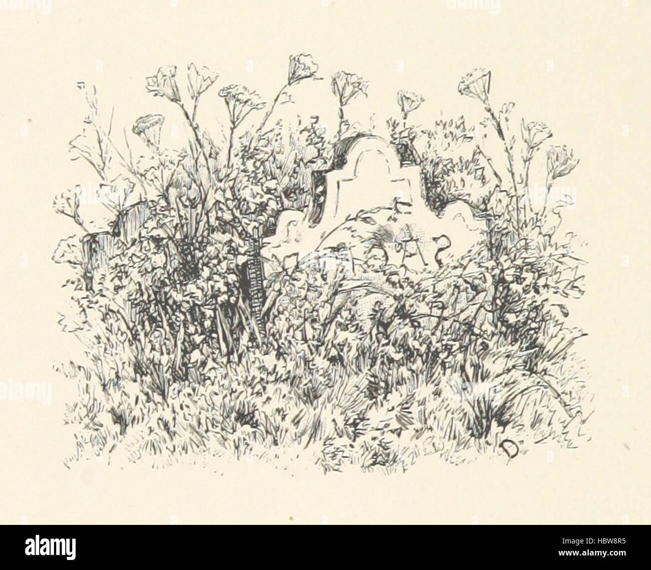 Bild entnommen Seite 144 von ' New England Bygones... Neuauflage, erweitert... Einführung von Gail Hamilton "Bild entnommen Seite 144 von ' New England Bygones Stockfoto