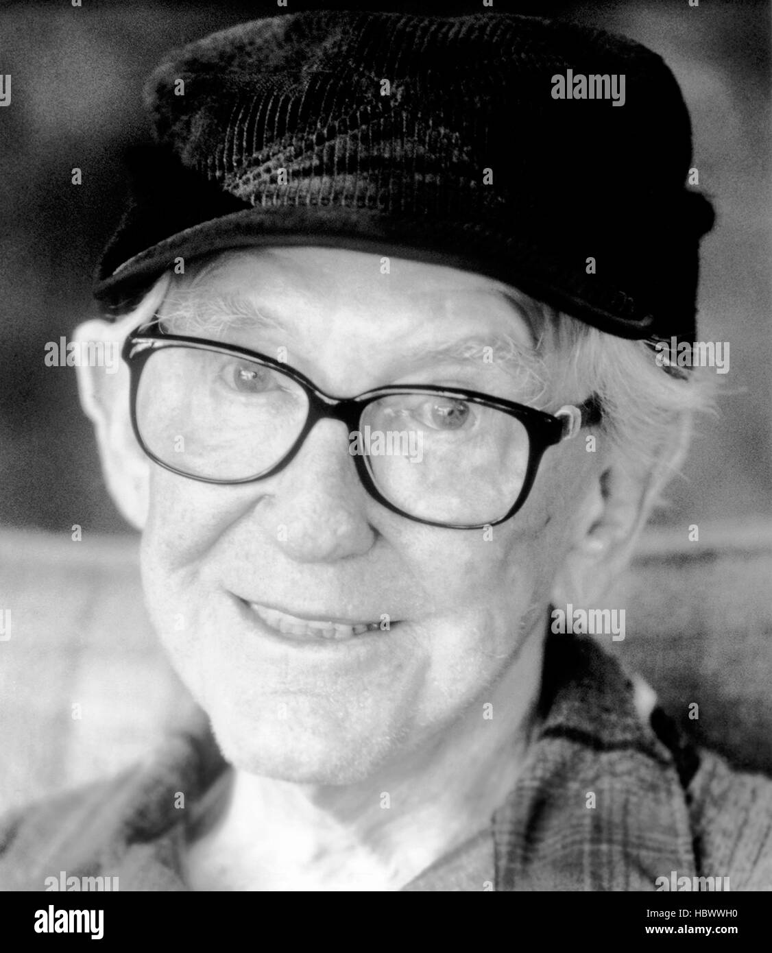 How Old Was Burgess Meredith In Grumpier Old Men GRUMPIER OLD MEN, Burgess Meredith, 1995, © Warner Bros. / Courtesy