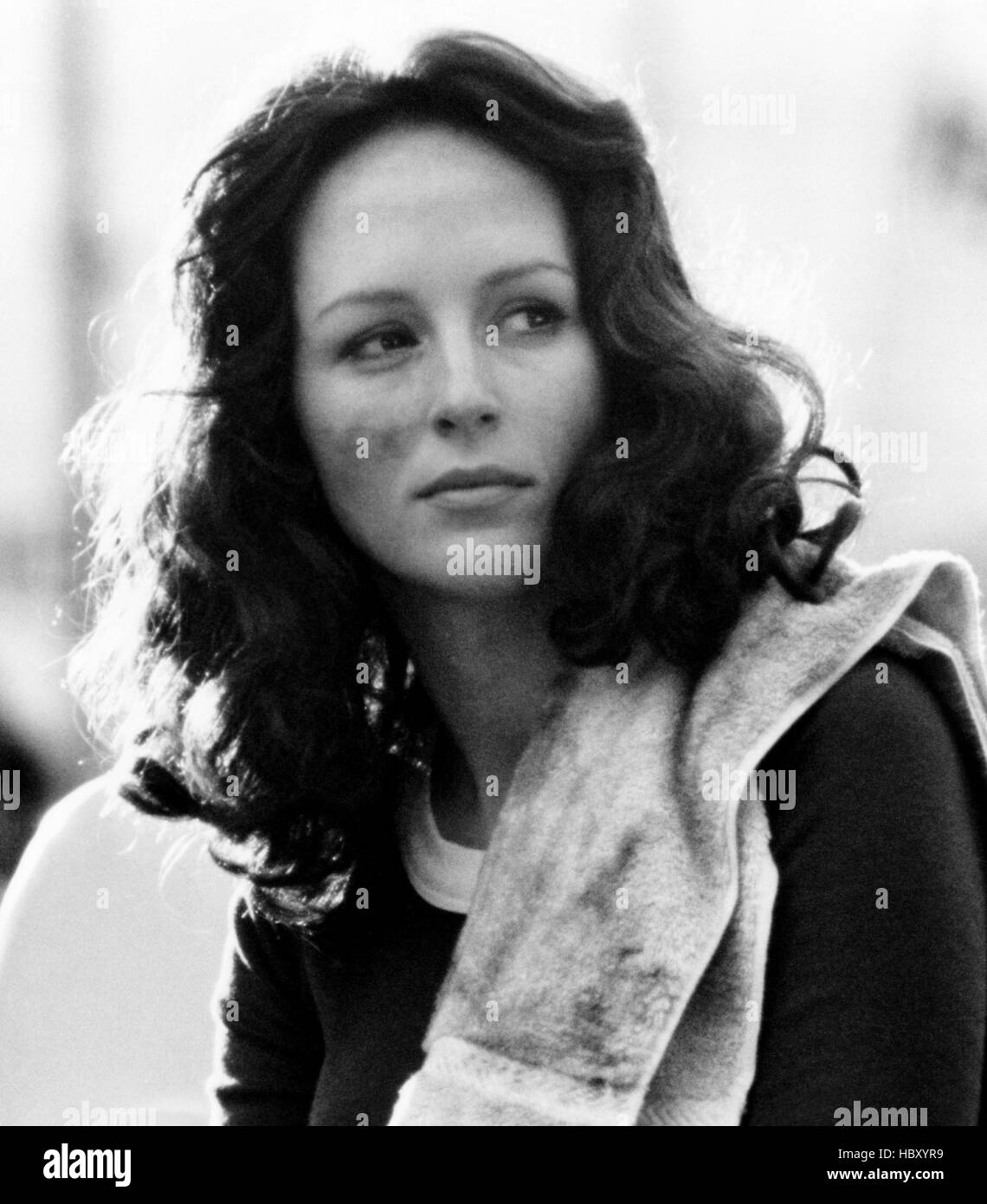 Herz wie A WHEEL, Bonnie Bedelia, 1983, TM & Copyright © 20th Century