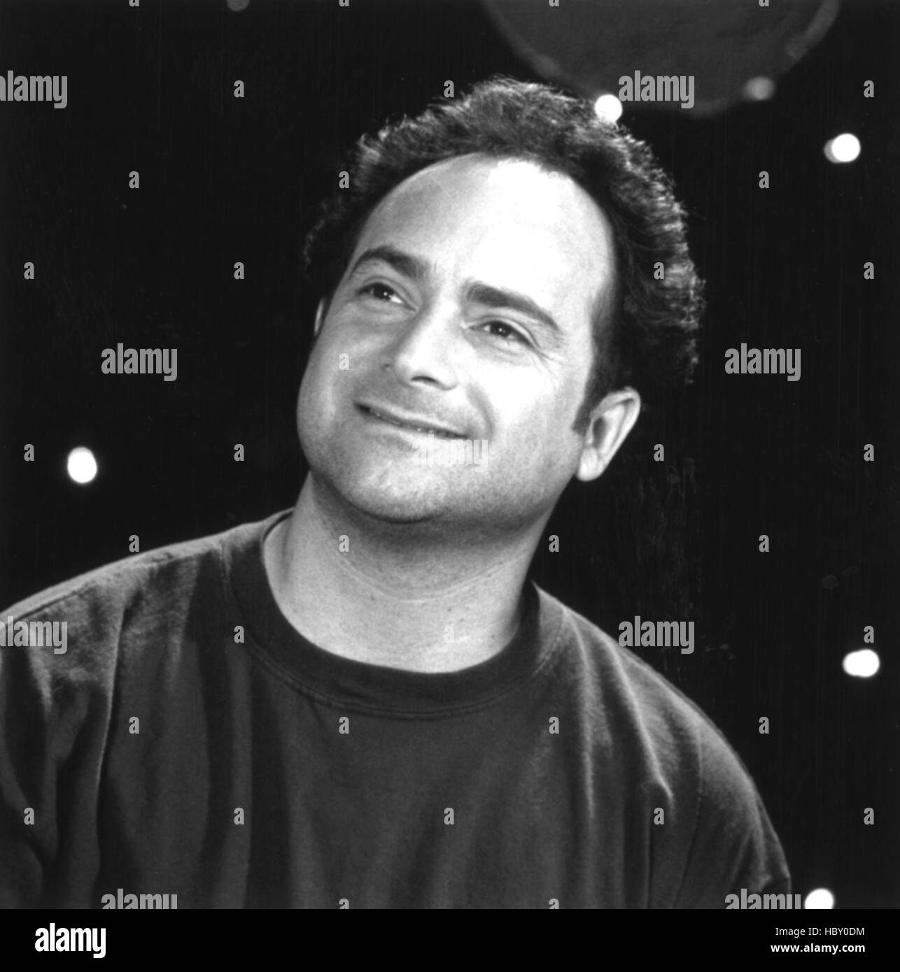Hausarrest, Kevin Pollak, 1996, (c) MGM/Courtesy Everett Collection Stockfoto