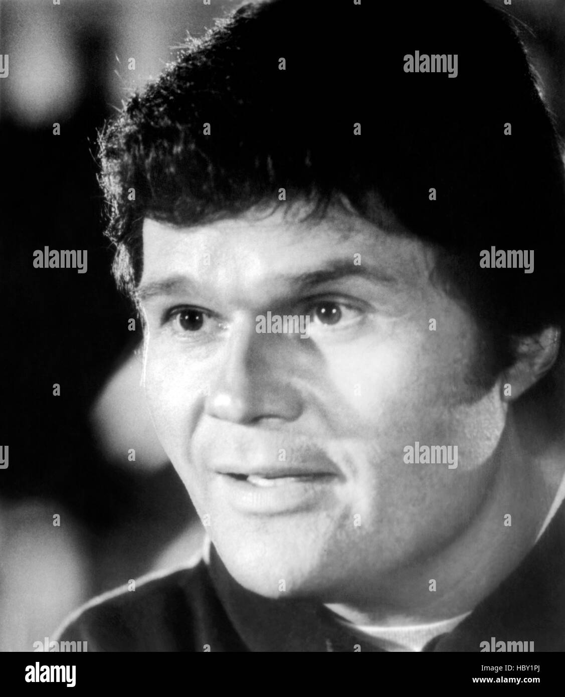 WIE zu BEAT THE HIGH COST OF LIVING, Fred Willard, 1980, © American