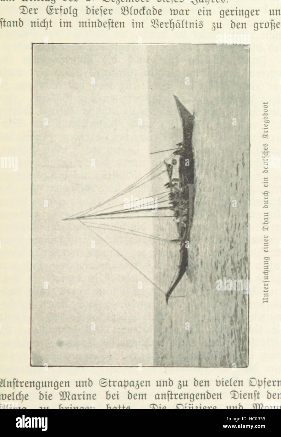 Bild entnommen Seite 89 von "Deutschlands Kolonien, Ihre Gestaltung, Einwickelung Und Hilfsquellen" Bild entnommen Seite 89 von "Deutschlands Kolonien, Ihre Gestaltung, Stockfoto