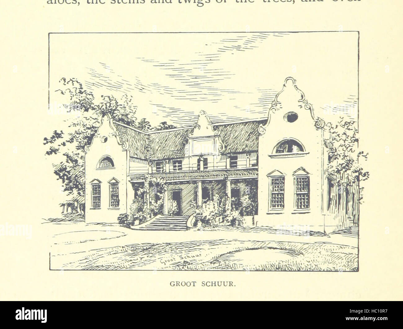 Bild von Seite 38 von "Twelve Hundred Miles in einem Waggon... Mit Illustrationen von der Autorin "Bild von Seite 38 von" Twelve Hundred Miles in Stockfoto