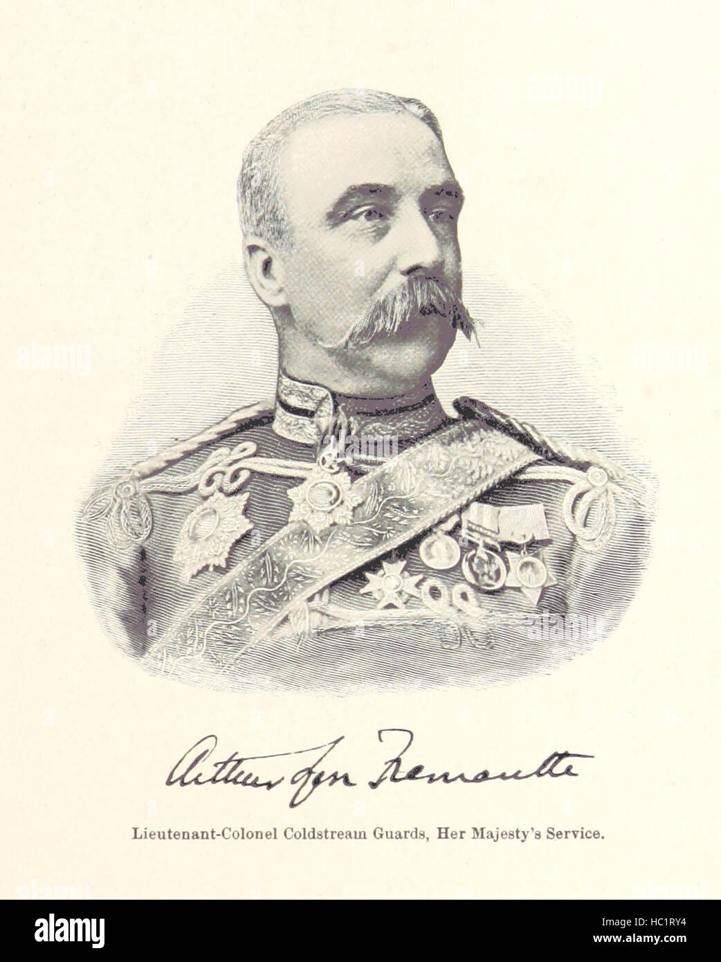 Bild von Seite 407 "von Manassas zu Appomattox. Memoiren des Bürgerkrieges in Amerika... Illustriert, etc. "Bild entnommen Seite 407" von Manassas zu Appomattox Stockfoto