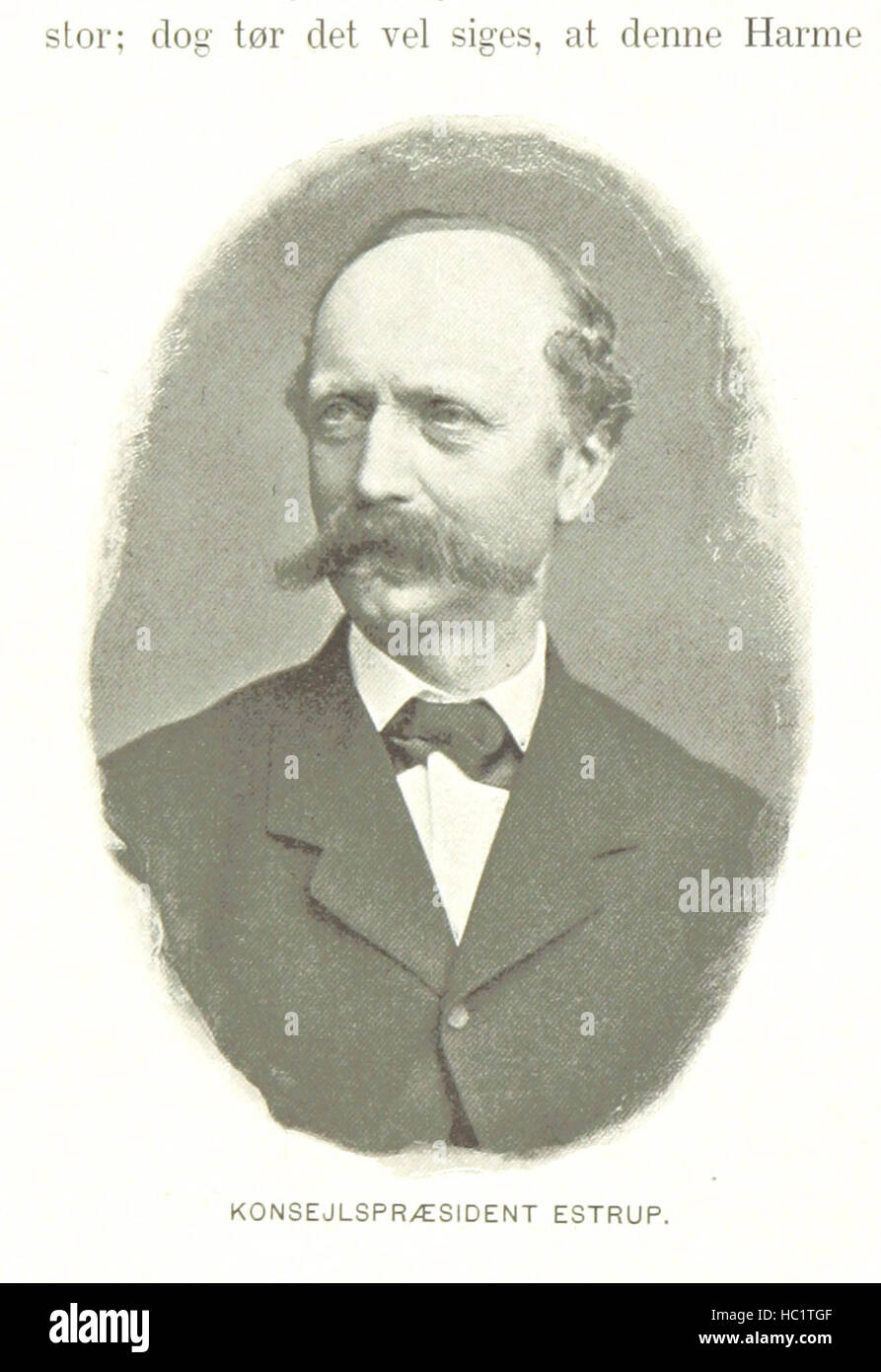 Diese Seite beschreibt Schloss Fredensborg und die dänische Königsfamilie, einschließlich architektonischen Details, historischen Ereignissen, königlichen Abstammung, bemerkenswerten Figuren, und künstlerische Beiträge. Stockfoto