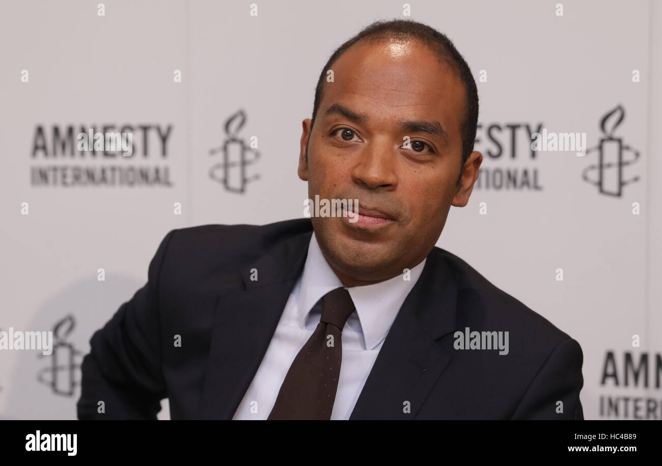 Markus beeko Fotos und Bildmaterial in hoher Auflösung Alamy