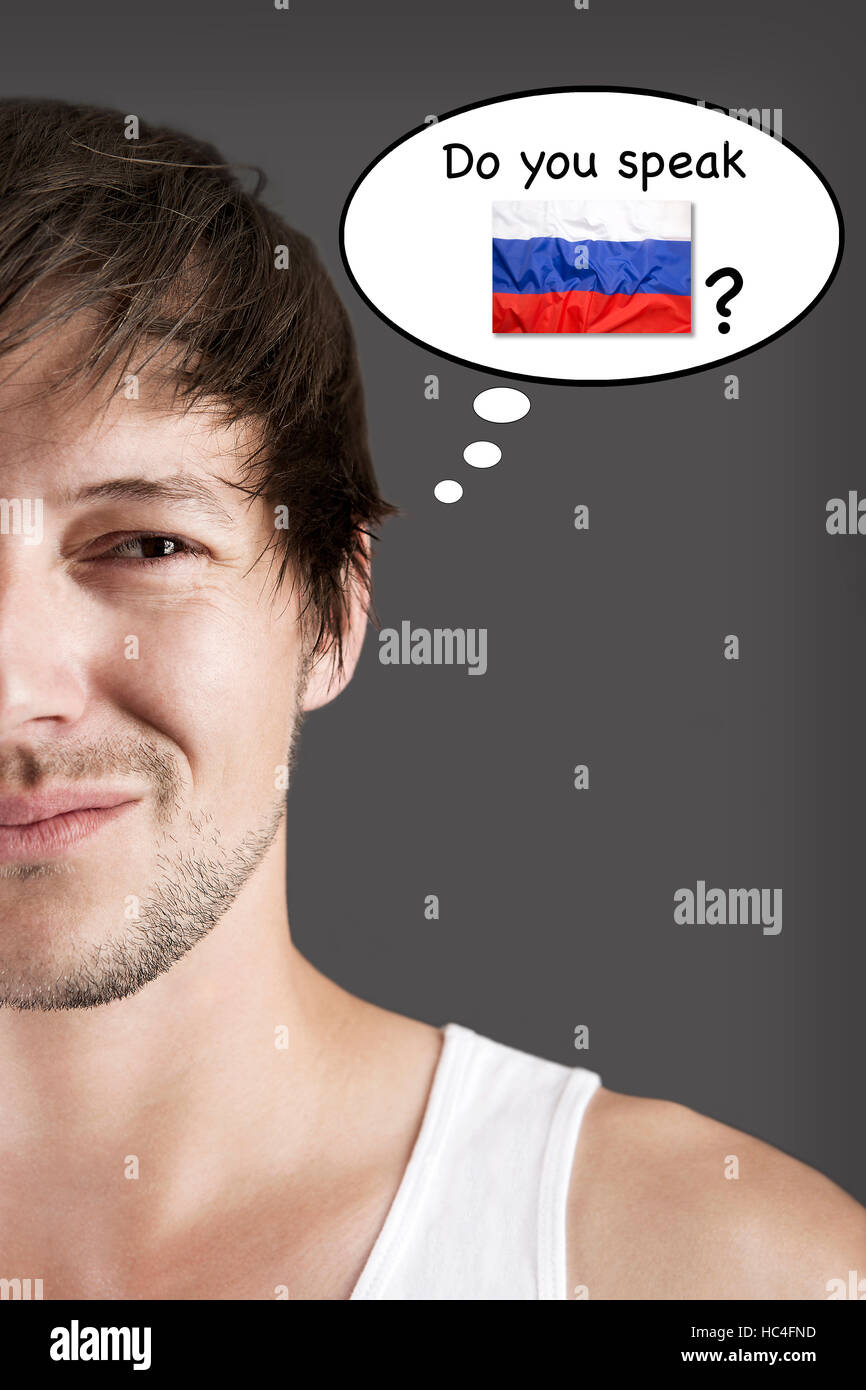 Sprichst Du Russisch Auf Russisch Russisch klassenzimmer -Fotos und -Bildmaterial in hoher Auflösung – Alamy