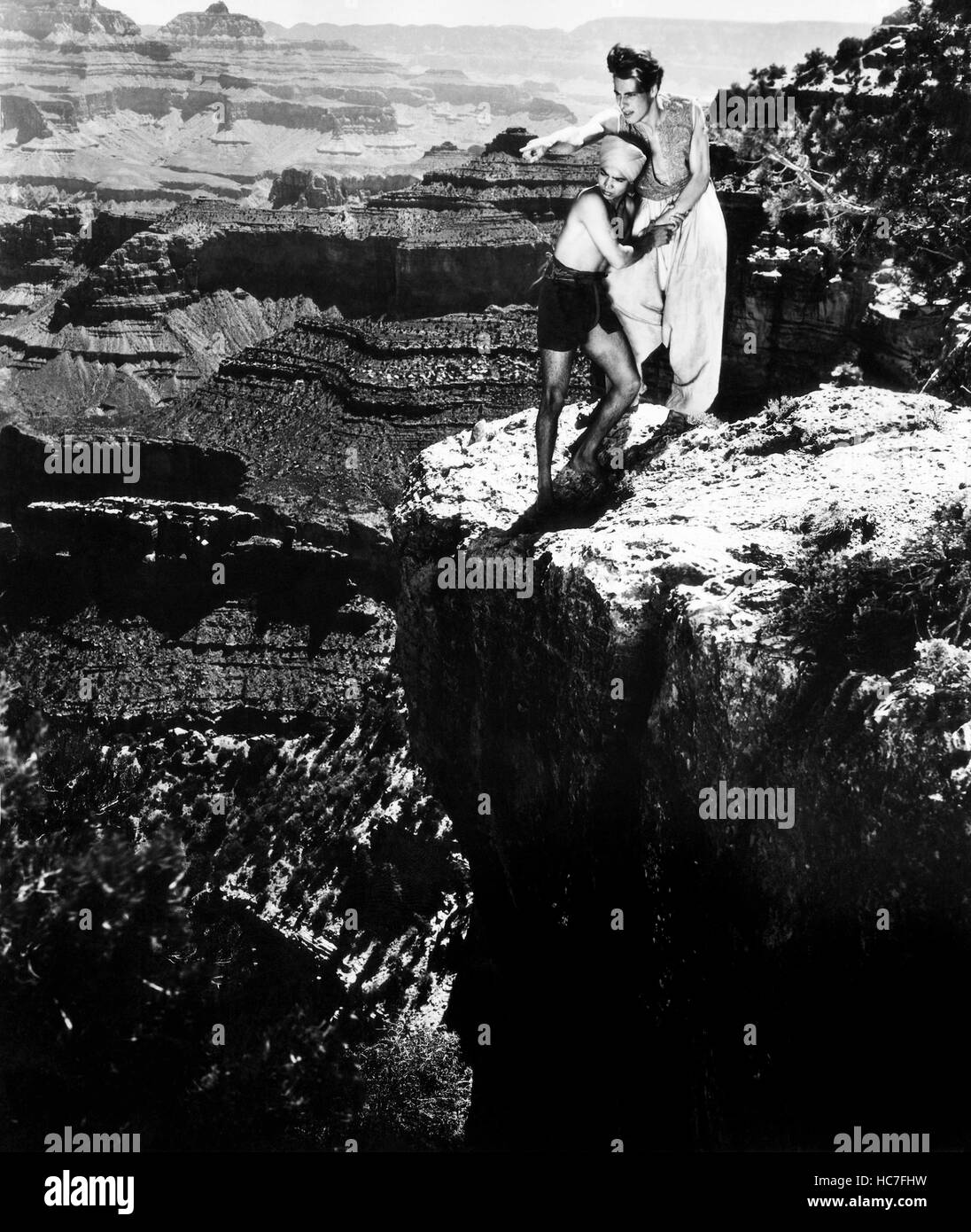 DER Dieb von BAGDAD, Sabu, John Justin, 1940 Stockfotografie Alamy DER Dieb von BAGDAD, Sabu, John Justin, 1940 Stockfotografie Alamy