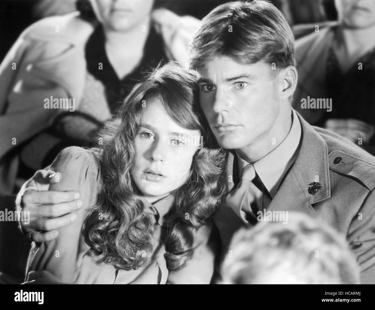 Glynnis oconnor -Fotos und -Bildmaterial in hoher Auflösung – Alamy