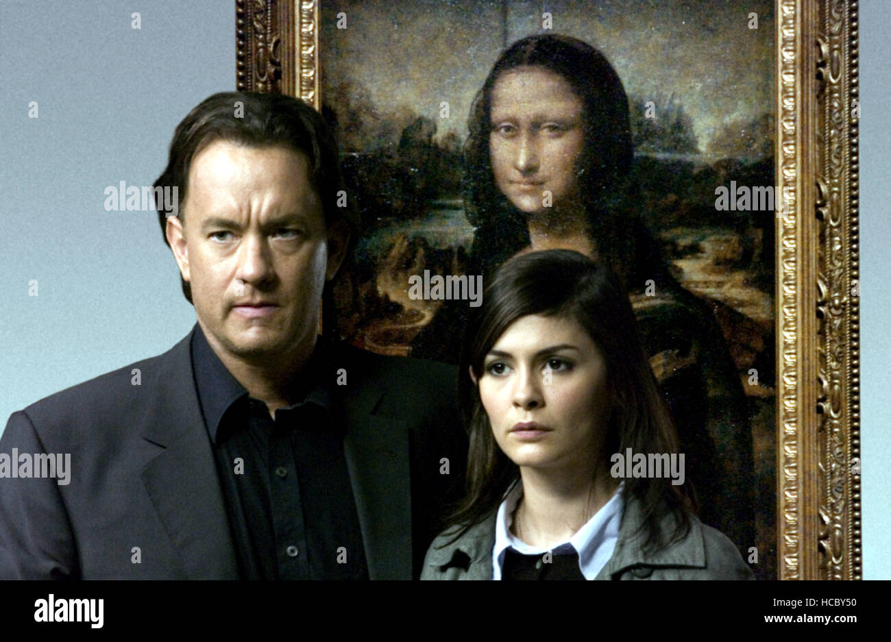 the da vinci code trailer the da vinci code trailer