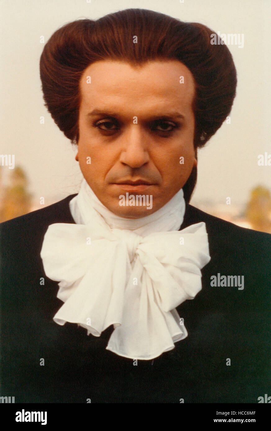 DON GIOVANNI, Ruggero Raimondi als Don Giovanni, 1979. © New Yorker
