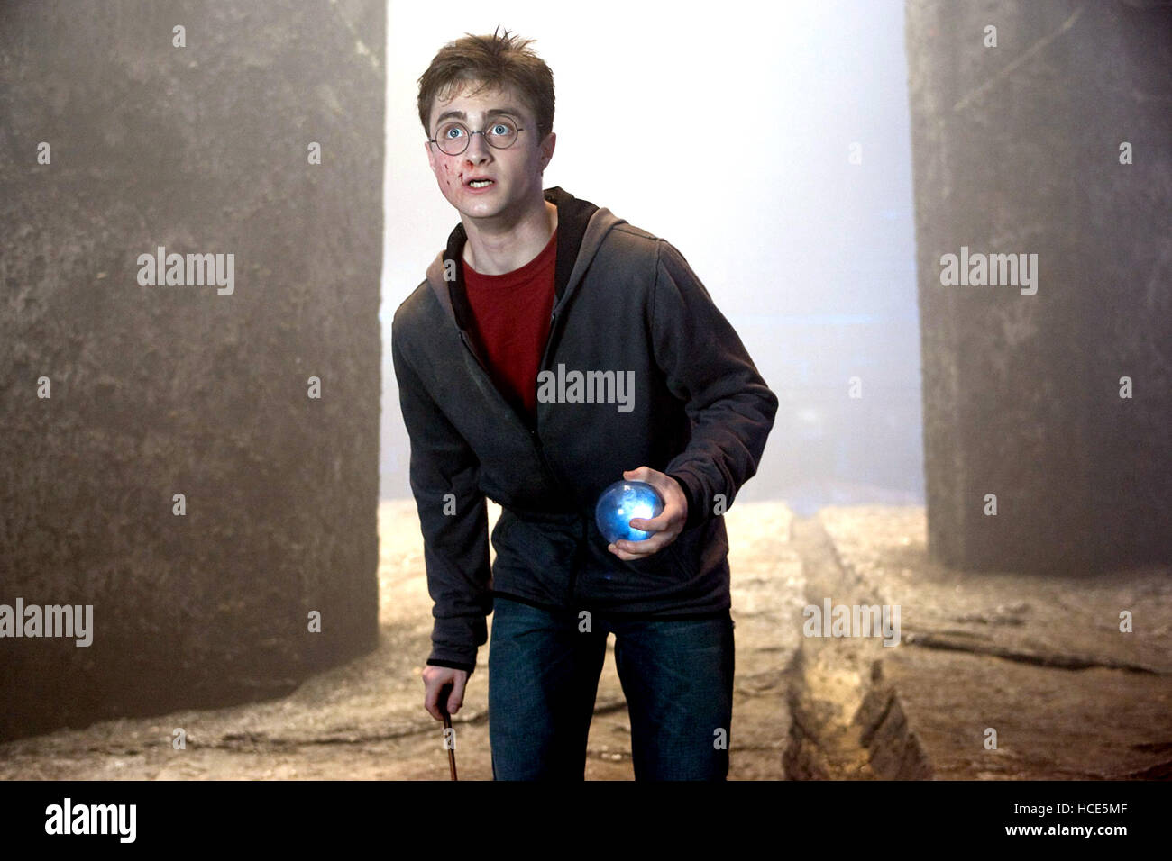 Harry Potter Und Der Orden Des Phönix Schach HARRY POTTER und der Orden des Phönix, Daniel Radcliffe, 2007. PH