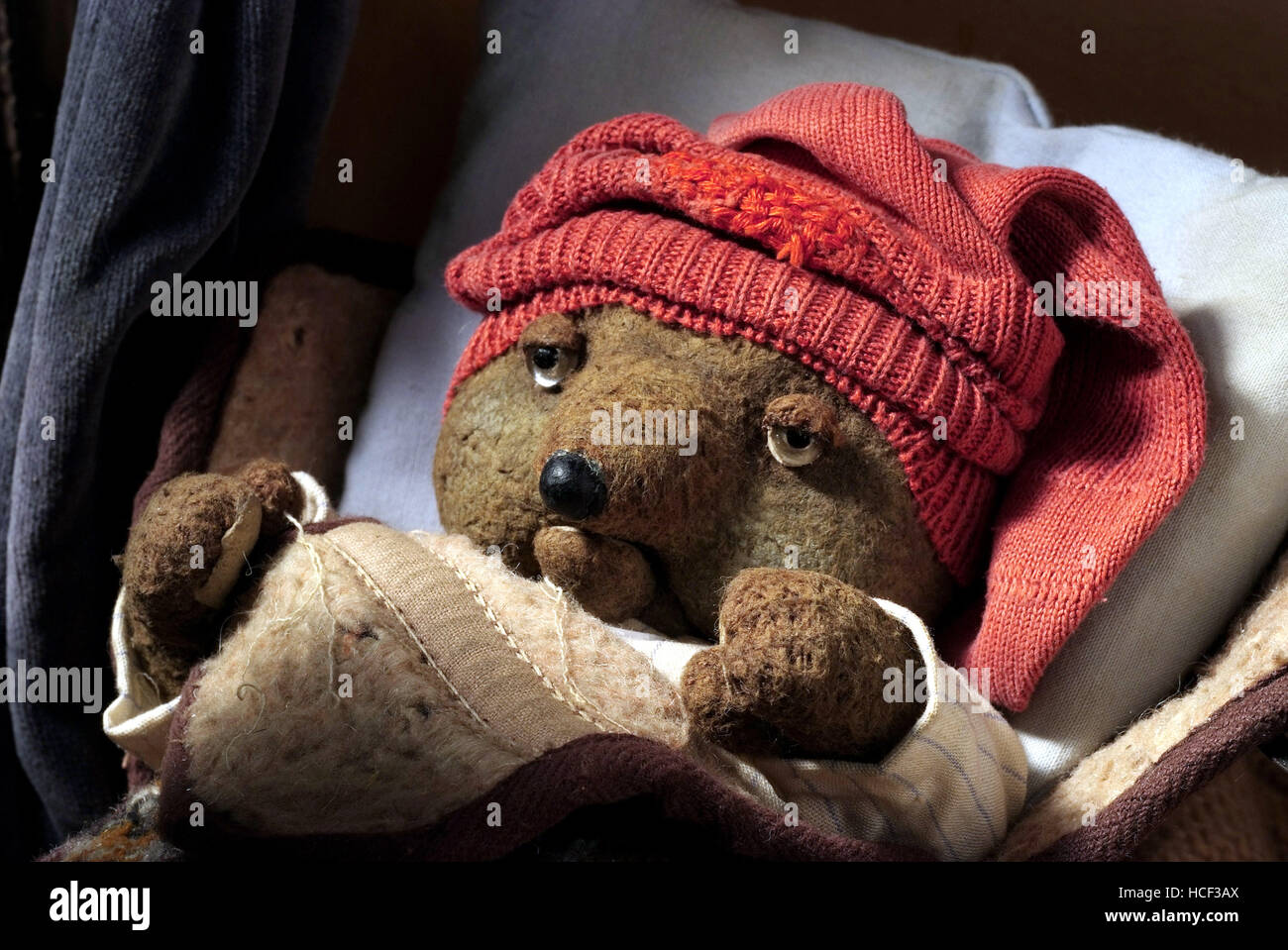 2000er jahre spielzeug -Fotos und -Bildmaterial in hoher Auflösung – Alamy