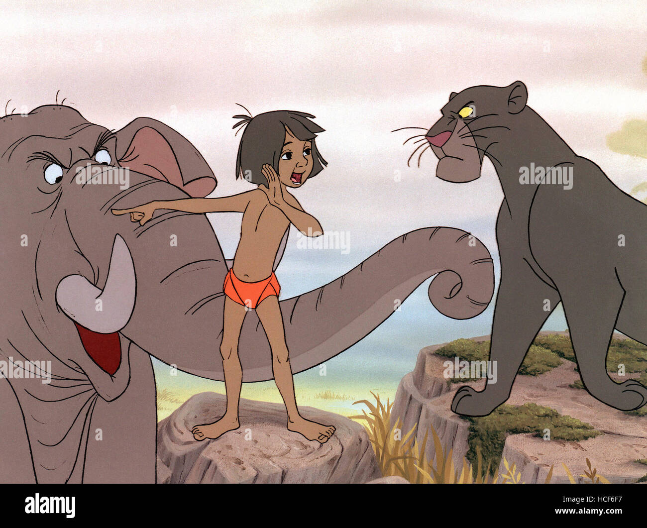 Ayolning tepasida joylashgan jinsiy pozitsiya