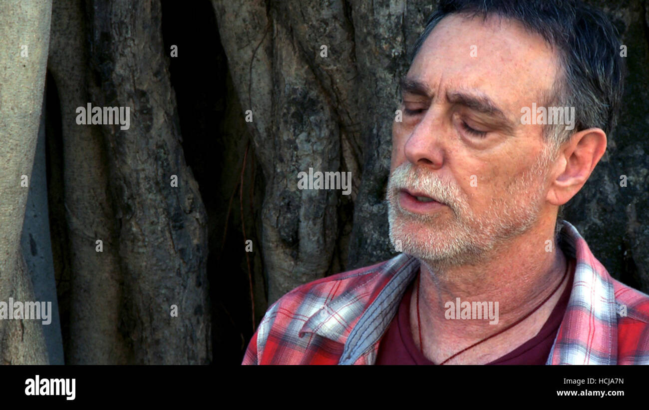 EINE Spur Herz Die Geschichte von KRISHNA DAS, Krishna Das, 2012