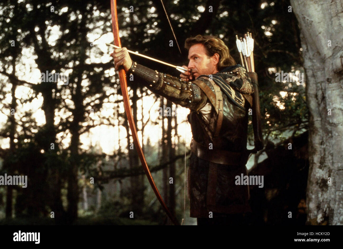 robin hood könig der diebe stream