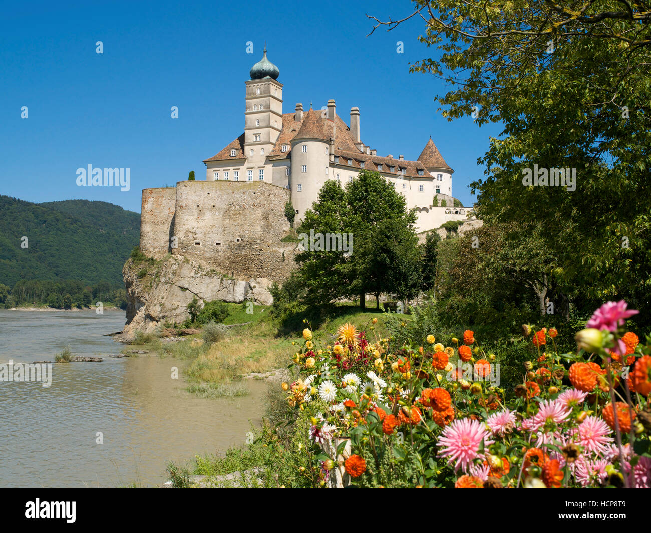 Schloss Sterreich Kaufen