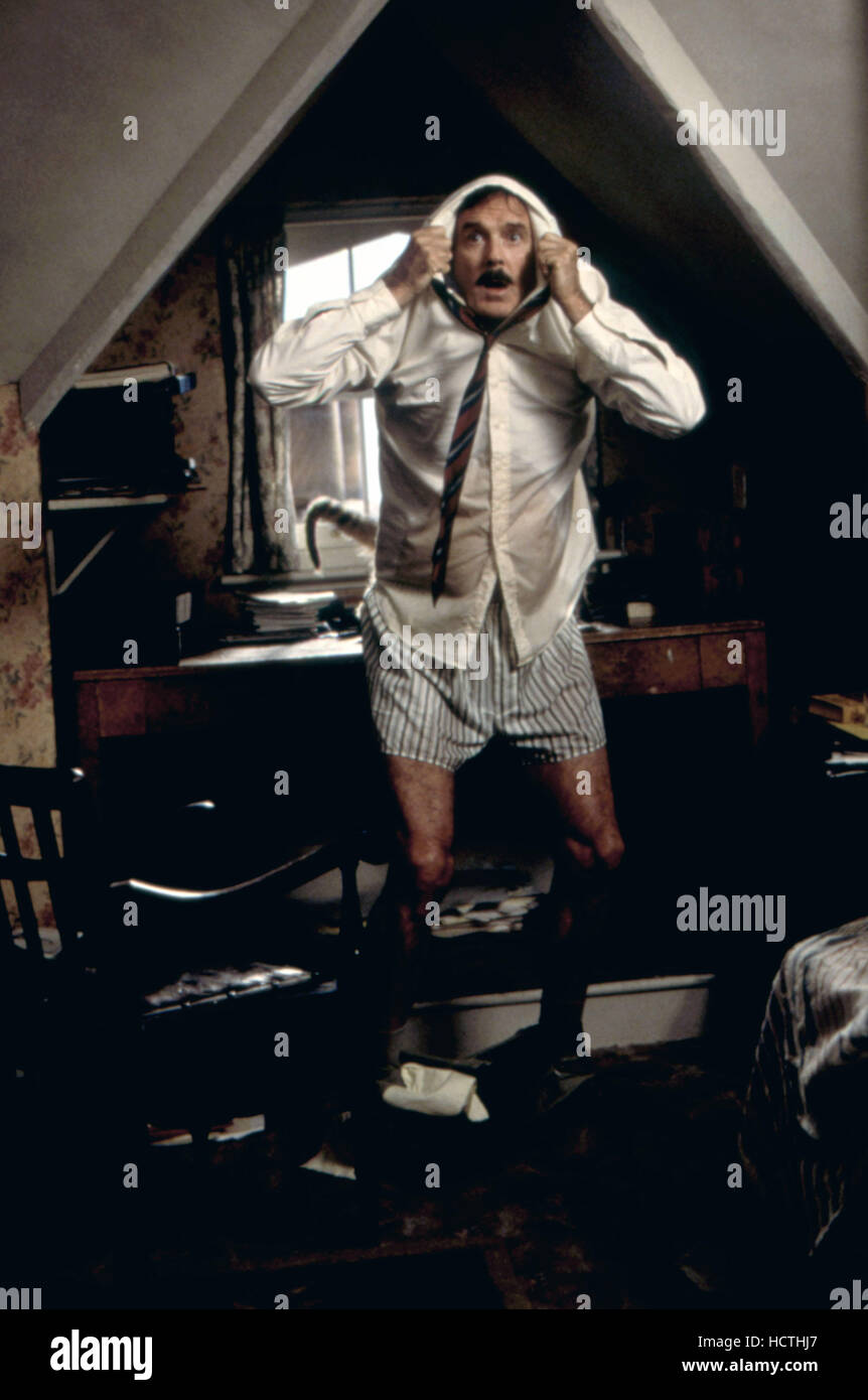 WILDE Kreaturen, John Cleese, 1997, (c) Universal/Courtesy Everett Collection Stockfoto