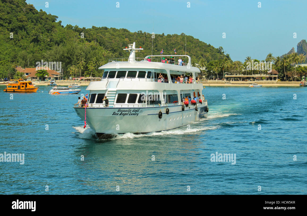 паром краби. паром с пхукета на краби. паром пхукет краби. паром с краби на пхи пхи. паром пхукет краби.