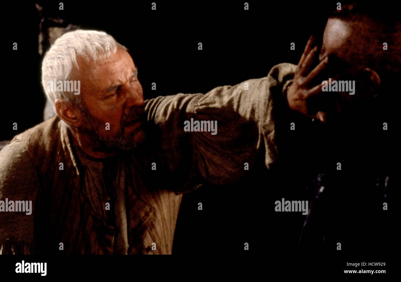 frankenstein 1994 robert de niro