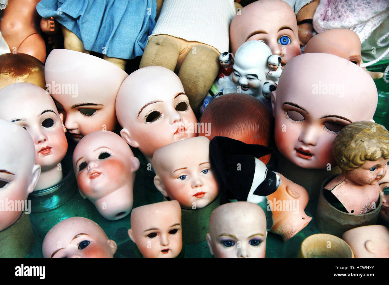 Franzosisches Altes Spielzeug Stockfotos Und Bilder Kaufen Alamy