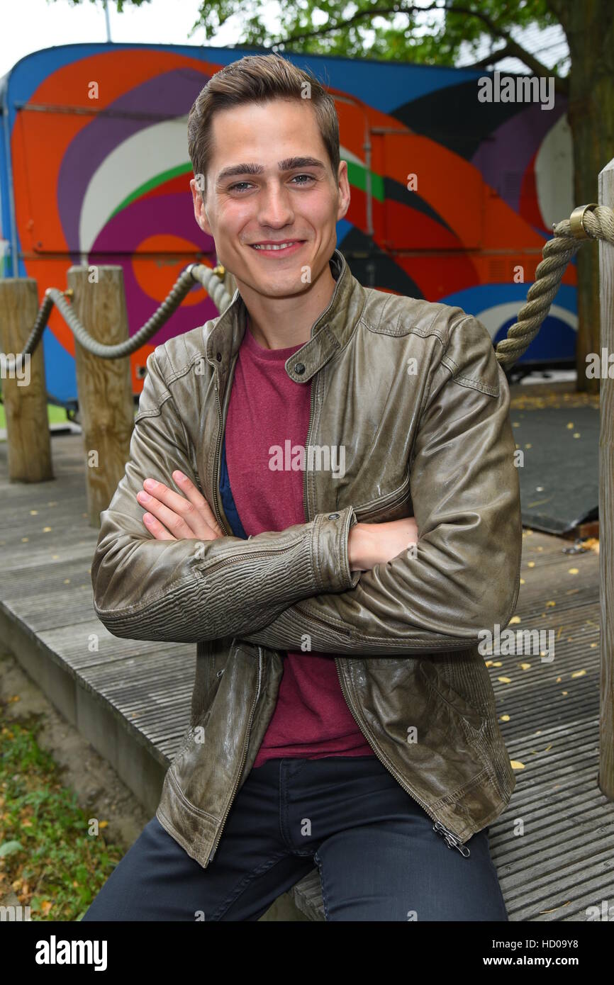 Rtl Serie Unter Uns Rtl Serie Unter Uns
