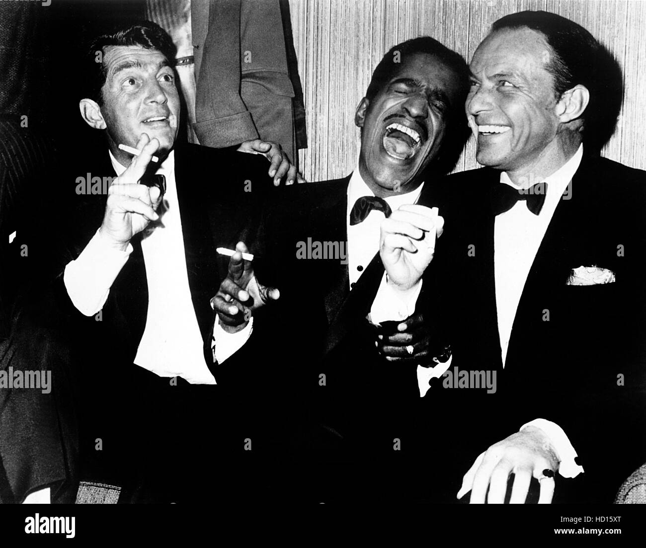 dean-martin-sammy-davis-jr-frank-sinatra-in-umkleidekabine-in-der