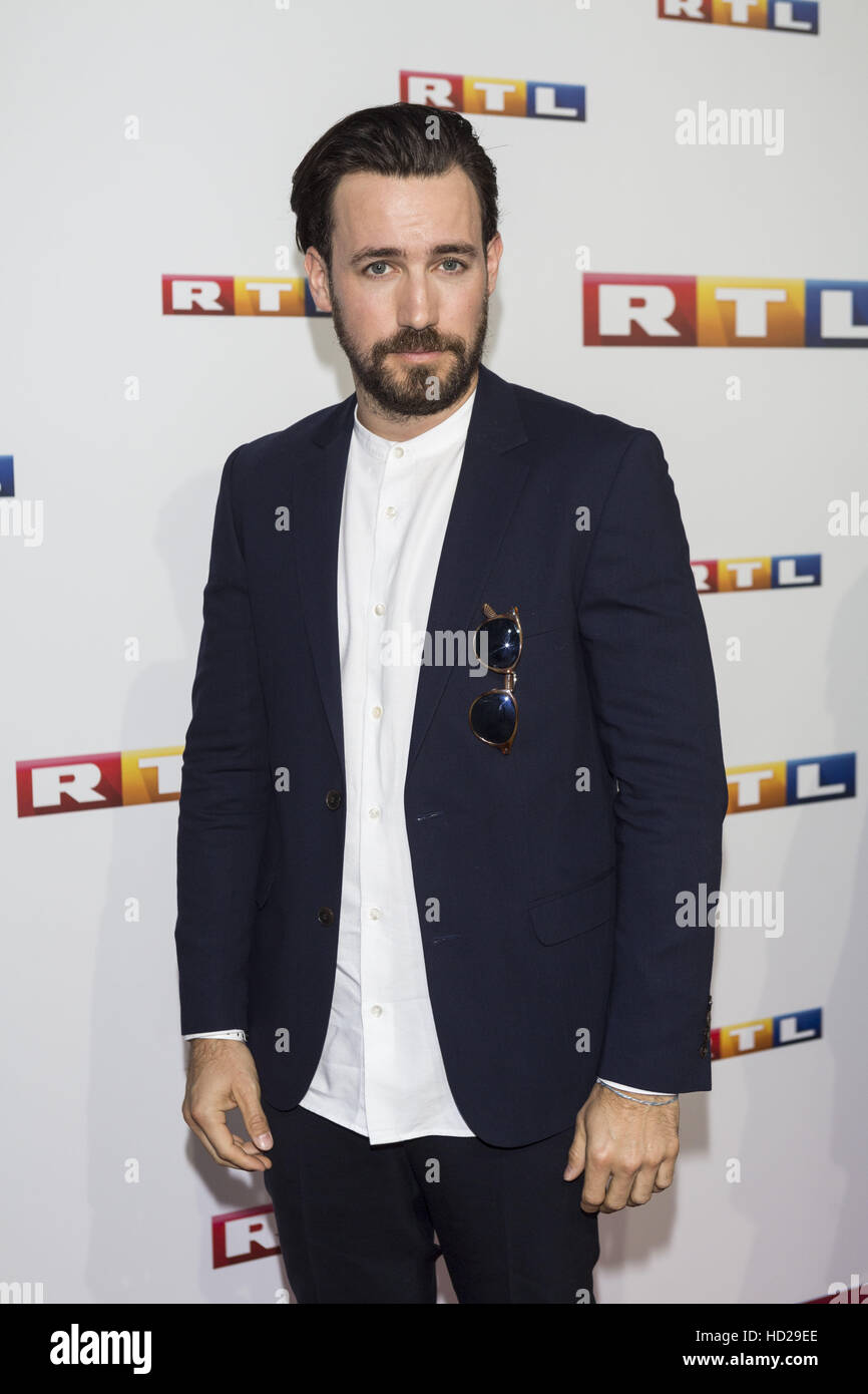 Jan Koeppen Where Stockfotos und bilder Kaufen Alamy