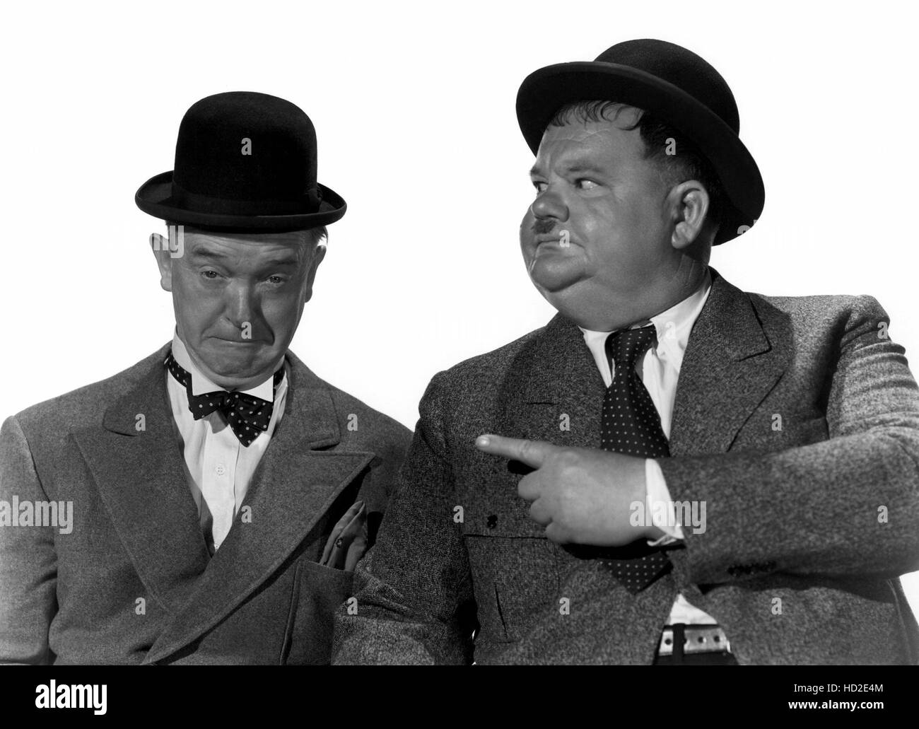 Luxus Oliver Hardy Ehepartnerin Fotos