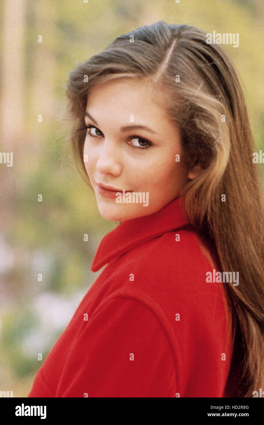 SIX PACK, Diane Lane, 1982, © 20th Century Fox / Courtesy Everett