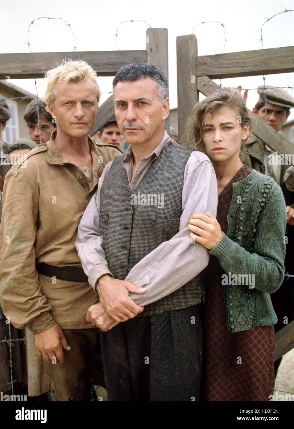Tvm 1987 Fotos Und Bildmaterial In Hoher Auflösung Alamy
