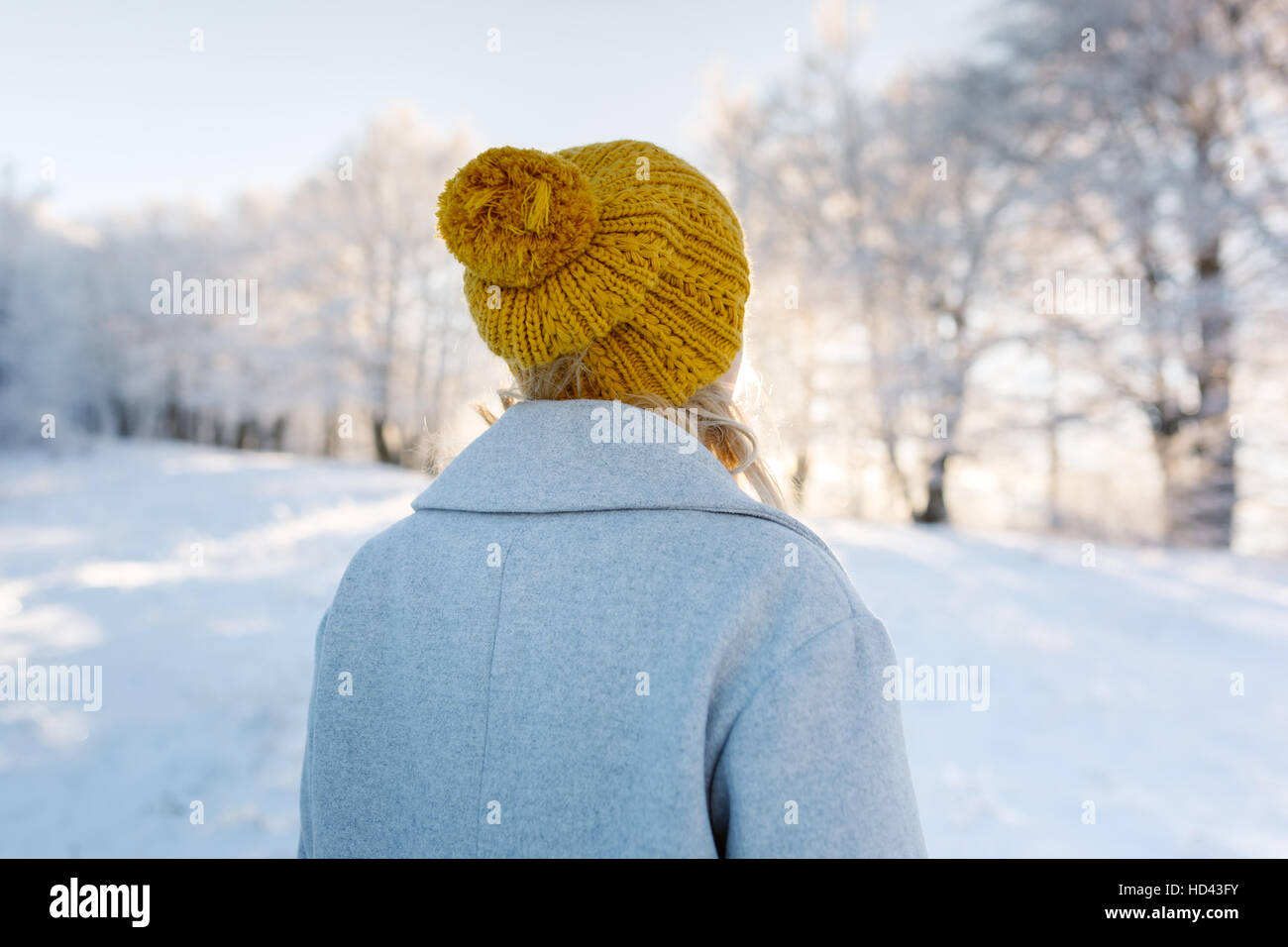 Winterkleidung Für Sphynx Katzen - Warme Pullover