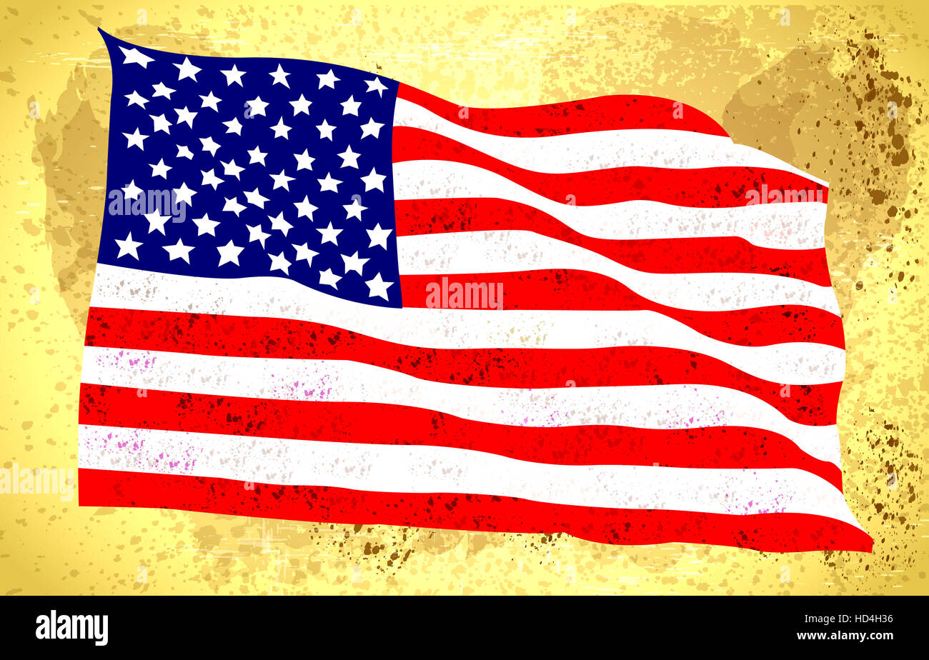 Flagge horizontal -Fotos und -Bildmaterial in hoher Auflösung – Alamy