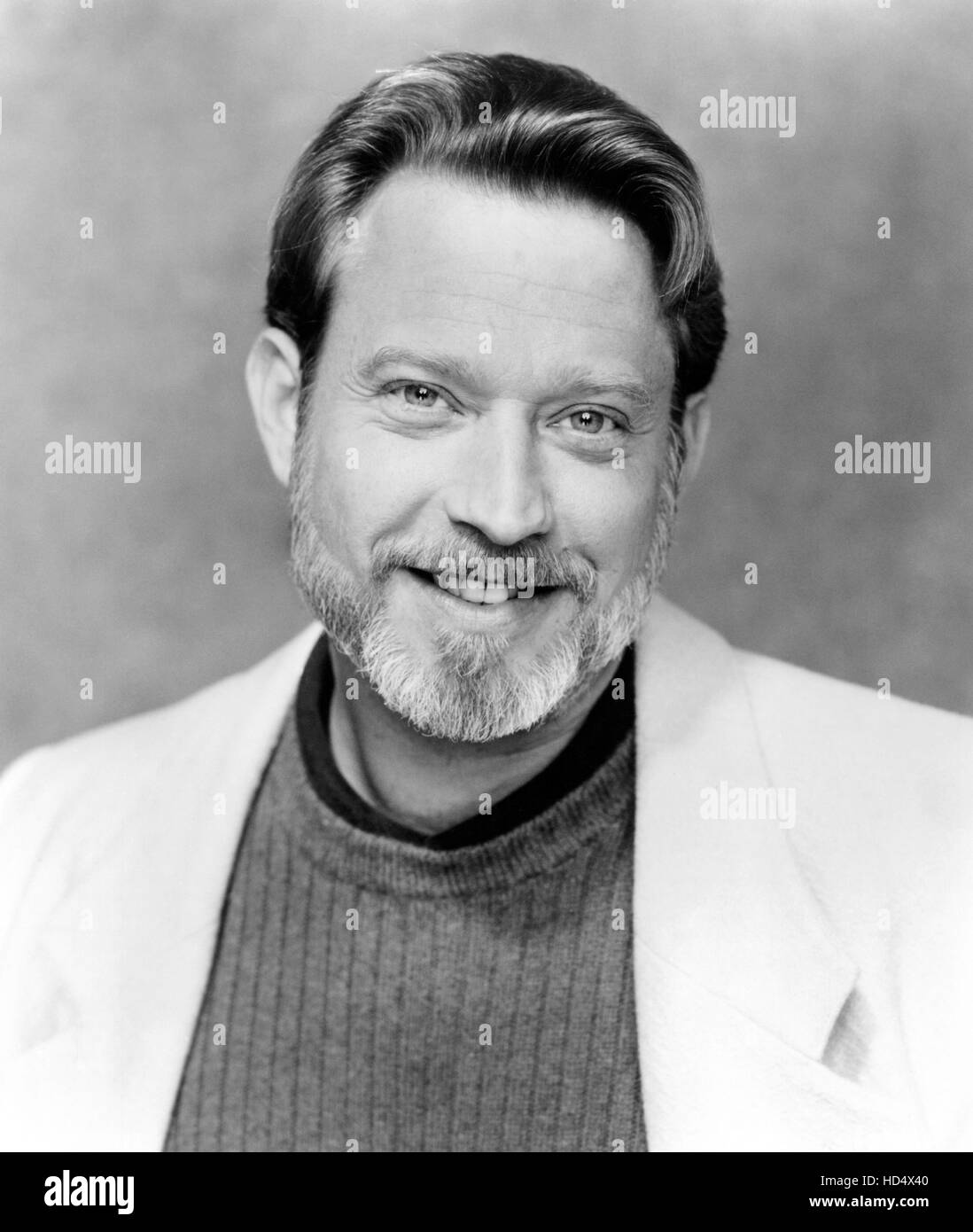 CARLIN SHOW, Christopher Rich, 1994 / 95. Foto Aaron Rapoport