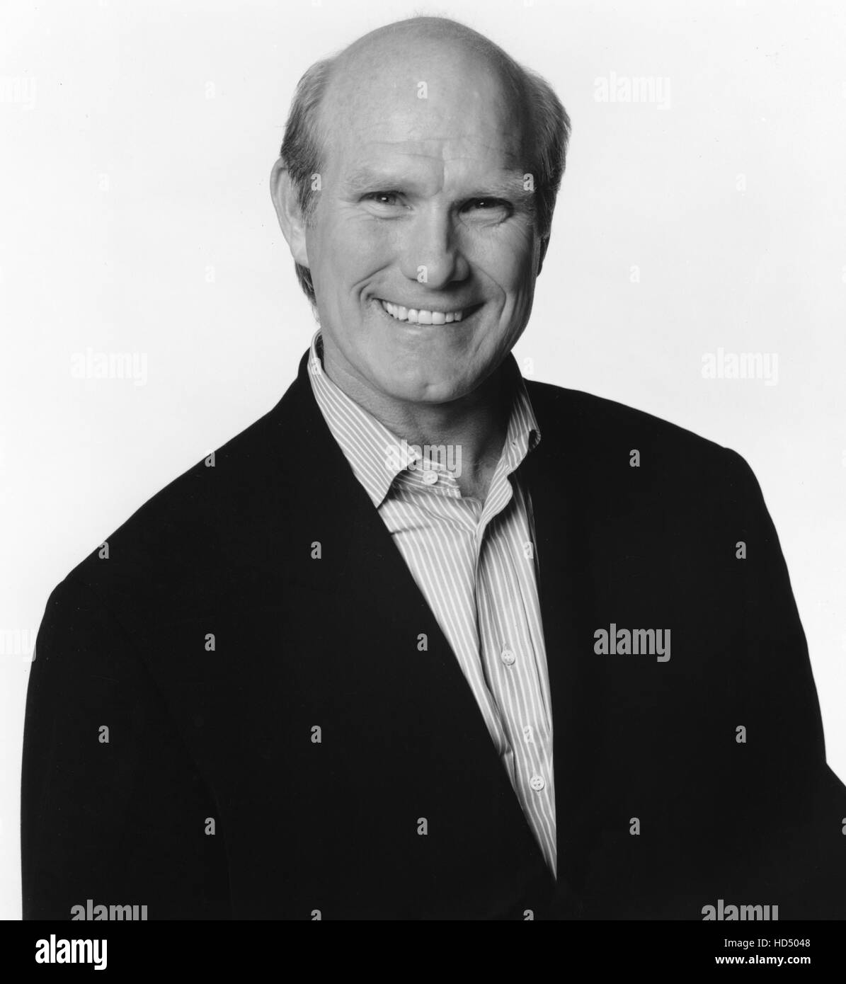Heimmannschaft mit TERRY BRADSHAW, Terry Bradshaw, 1997. TM und