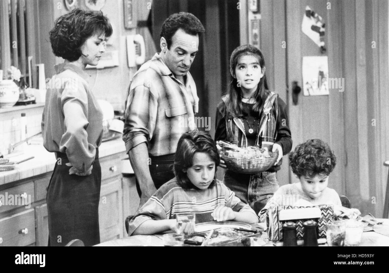 Filme Und Serien Von Peter Onorati
