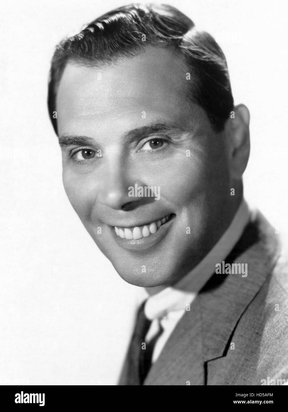 MATCH Spiel, gen Rayburn, 1962-69 Stockfoto