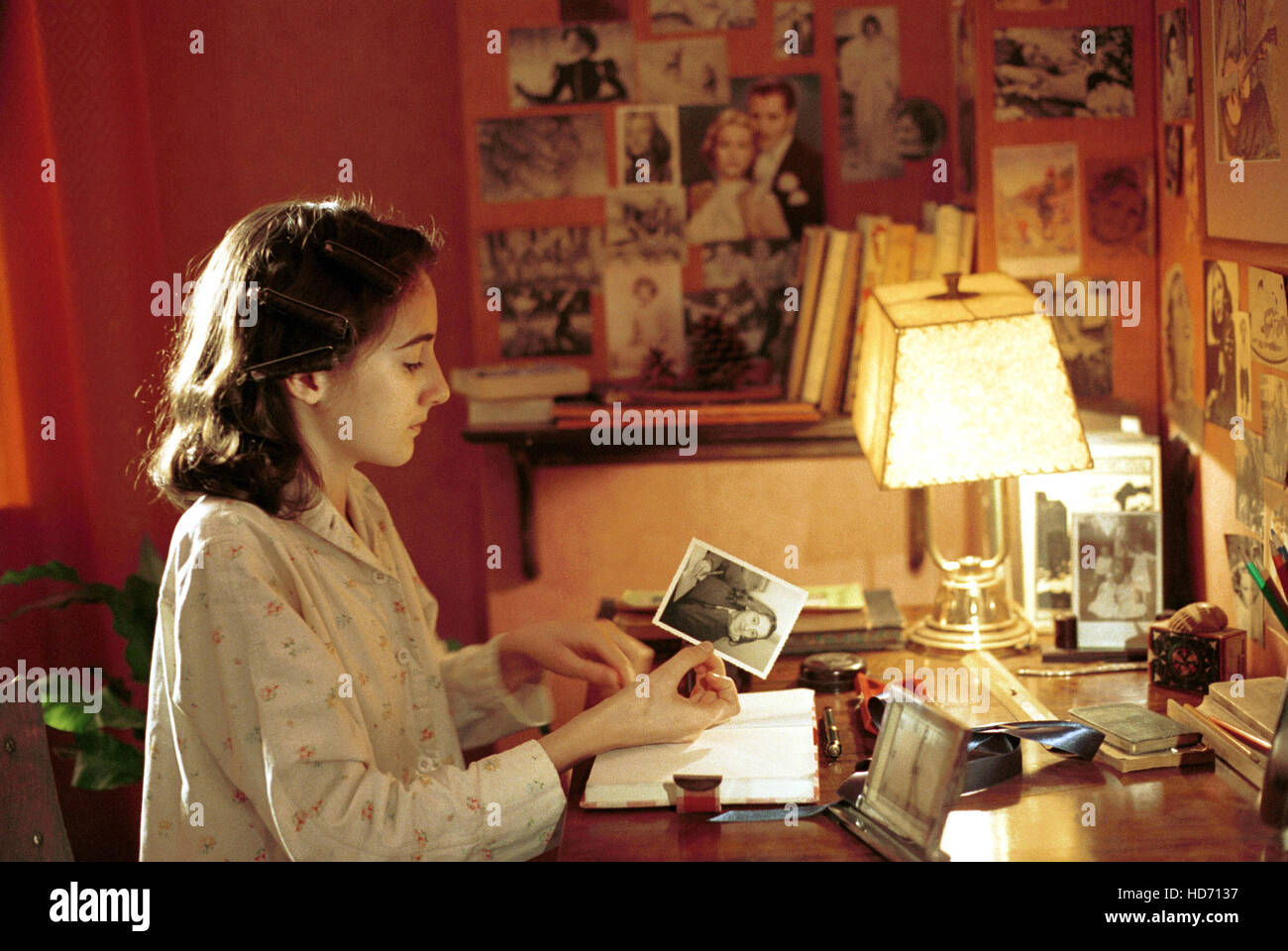 Anne Frank Die Wahre Geschichte Stream Deutsch Anne frank die ganze geschichte -Fotos und -Bildmaterial in hoher