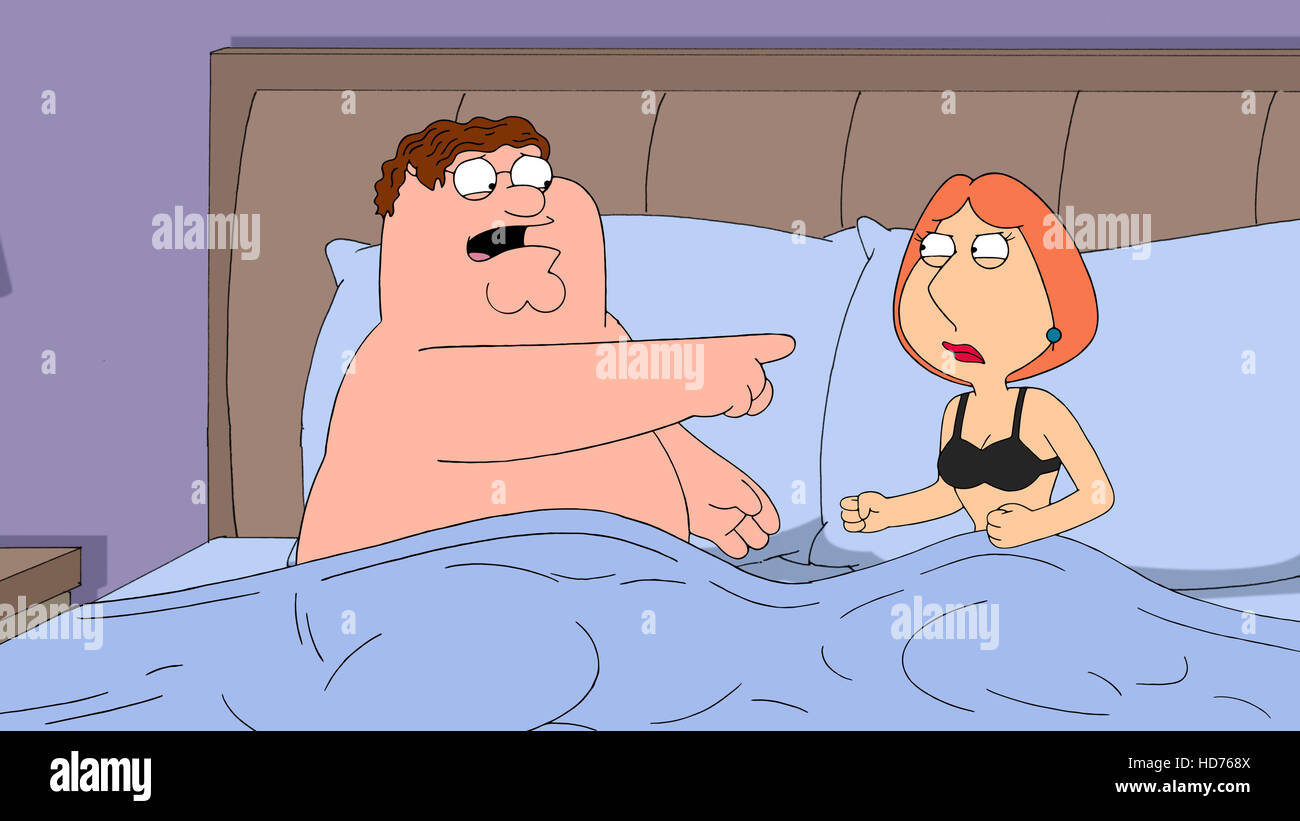 Telegram Download Peter Griffin And Lois Griffin Having Sex