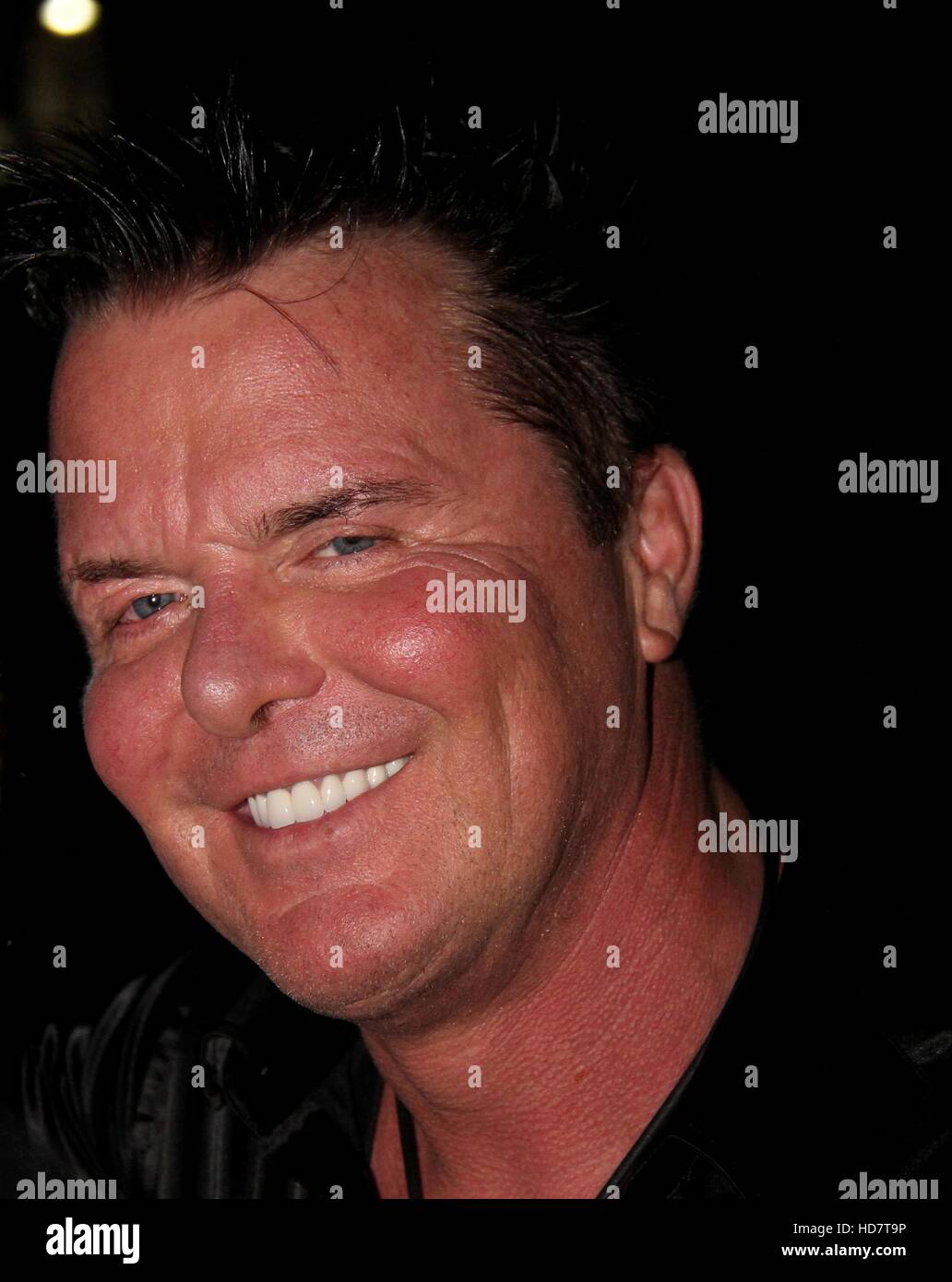 Marcus Prinz Von Anhalt Stockfotos Und Bilder Kaufen Alamy