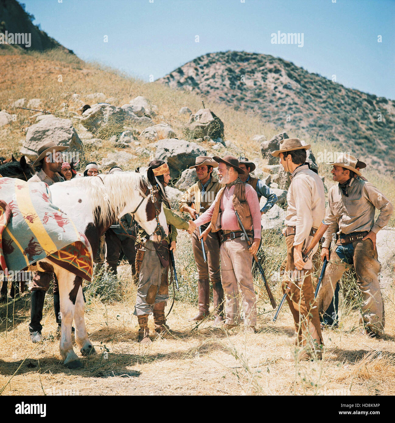 Steve raines -Fotos und -Bildmaterial in hoher Auflösung – Alamy