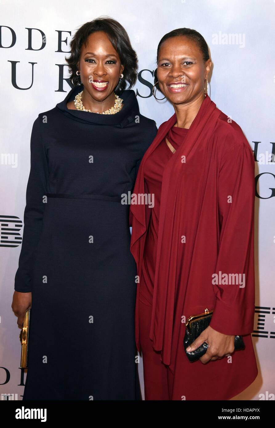 shetterly margot lee shetterly margot lee